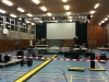 Technik und Eventmanagement für das Kopernikus Gymnasium Wissen